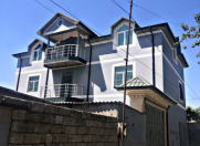 Satılır 5 otaqlı 480 m2 villa Mehdiabad