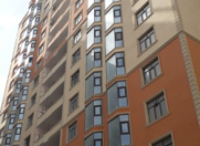 Satılır 3 otaqlı 134 m2 yeni tikili Ayna Sultanova heykəli