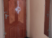 Satılır 1 otaqlı 31 m2 köhnə tikili İnşaatçılar m.