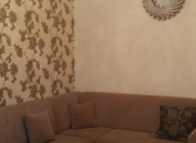 Satılır 3 otaqlı 66 m2 yeni tikili Masazır