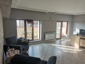 Satılır 2 otaqlı 96 m2 ofis Nəriman Nərimanov m.