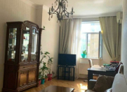 Satılır 2 otaqlı 74 m2 yeni tikili 8 mkr