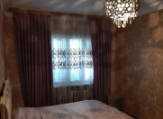 Satılır 2 otaqlı 60 m2 köhnə tikili Köhnə Günəşli