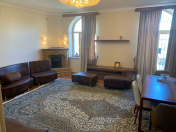 Satılır 4 otaqlı 130 m2 köhnə tikili 28 Mall