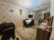 Satılır 7 otaqlı 200 m2 həyət evi Qaraçuxur