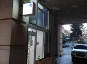 Satılır 2 otaqlı 16 m2 obyekt İçəri Şəhər m.