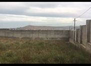 Satılır 14 sot torpaq Novxanı