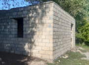 Satılır 500 sot torpaq Saatlı