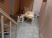 İcarəyə verilir 4 otaqlı 200 m2 həyət evi Rəsulzadə