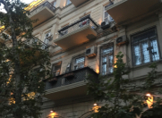 Satılır 8 otaqlı 170 m2 obyekt Molokan bağı