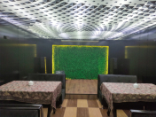 Satılır 6 otaqlı 200 m2 obyekt Nizami kinoteatrı