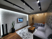 Satılır 2 otaqlı 82 m2 yeni tikili Masazır