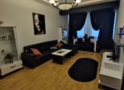 İcarəyə verilir 2 otaqlı 70 m2 yeni tikili Koroğlu m.