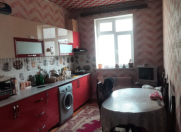 Satılır 3 otaqlı 120 m2 həyət evi Biləcəri