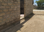 Satılır 4 otaqlı 100 m2 həyət evi Maştağa