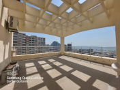 Satılır 7 otaqlı 440 m2 yeni tikili AMAY