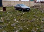 Satılır 4.62 sot torpaq Türkan