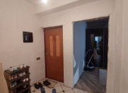 Satılır 3 otaqlı 90 m2 yeni tikili Masazır