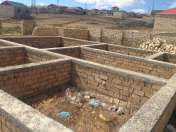 Satılır 8 sot torpaq Qobu