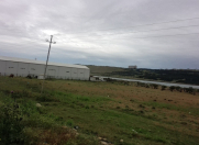 Satılır 300 sot torpaq Xocəsən