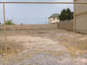 Satılır 5 sot torpaq Türkan