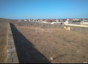 Satılır 6 sot torpaq Şüvəlan