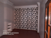 Satılır 3 otaqlı 80 m2 həyət evi Biləcəri