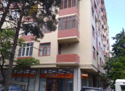 Satılır 4 otaqlı 176 m2 yeni tikili 4 mkr