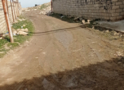 Satılır 4 sot torpaq Albalı