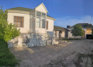 Satılır 7 otaqlı 190 m2 bağ evi Şamaxı