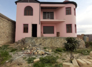 Satılır 6 otaqlı 300 m2 villa Mehdiabad