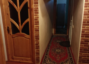 Satılır 3 otaqlı 65 m2 köhnə tikili Biləsuvar