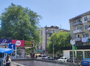 Satılır 2 otaqlı 45 m2 köhnə tikili 8 km