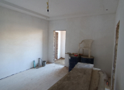 Satılır 2 otaqlı 50 m2 həyət evi Keşlə