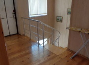 Satılır 13 otaqlı 420 m2 həyət evi Mehdiabad