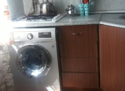 Satılır 2 otaqlı 42 m2 köhnə tikili Əmircan