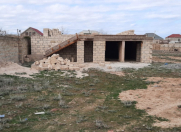 Satılır 3 sot torpaq Hövsan