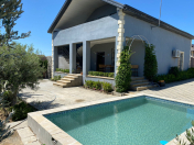 İcarəyə verilir 3 otaqlı 160 m2 bağ evi Türkan