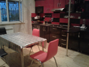 Satılır 5 otaqlı 318 m2 həyət evi Sulutəpə