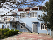 İcarəyə verilir 4 otaqlı 200 m2 bağ evi Türkan