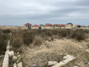 Satılır 5 sot torpaq Sumqayıt