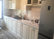 Satılır 3 otaqlı 125 m2 köhnə tikili 8 mkr