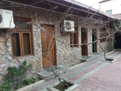 Satılır 7 otaqlı 500 m2 obyekt 9 mkr