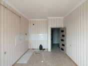 Satılır 2 otaqlı 65 m2 yeni tikili 28 may