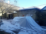 Satılır 4 otaqlı 140 m2 bağ evi Quba