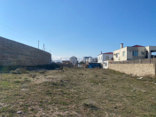 Satılır 18 sot torpaq Şüvəlan