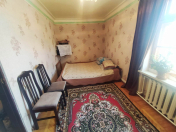 İcarəyə verilir 2 otaqlı 47 m2 köhnə tikili Nəriman Nərimanov m.