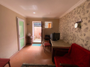 Satılır 1 otaqlı 26 m2 obyekt 9 mkr