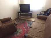 İcarəyə verilir 4 otaqlı 400 m2 bağ evi Bilgəh