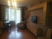 İcarəyə verilir 3 otaqlı 70 m2 köhnə tikili Nəsimi r.